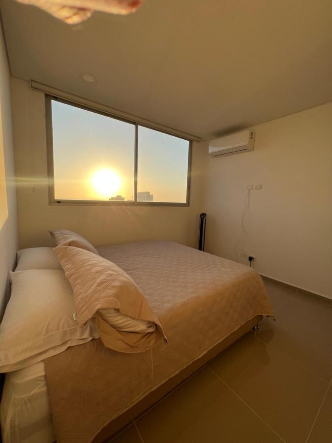 Comodidad, La Mejor Vista Al Mar Y Ubicacion En *