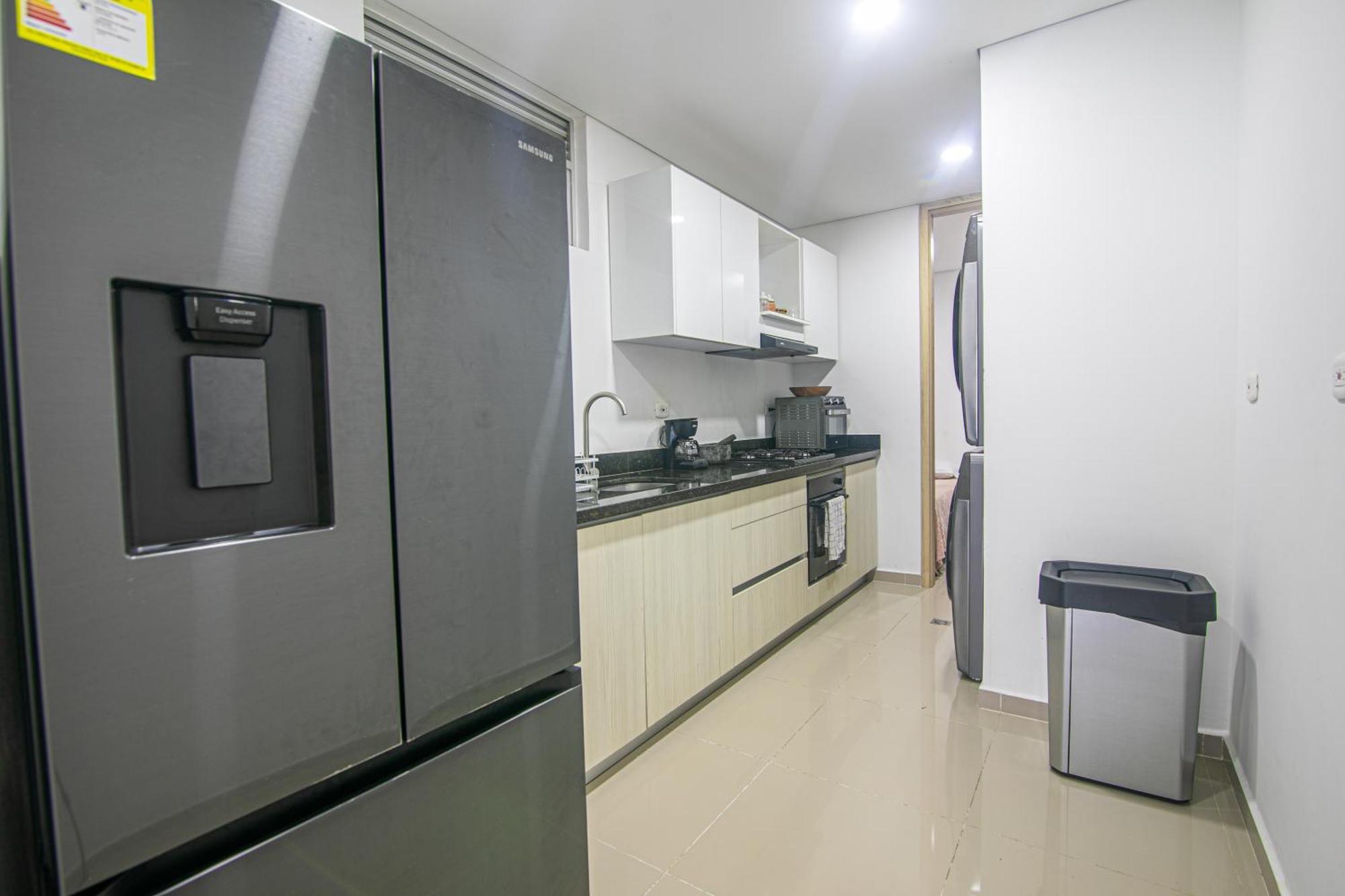 Comodidad, La Mejor Vista Al Mar Y Ubicacion En