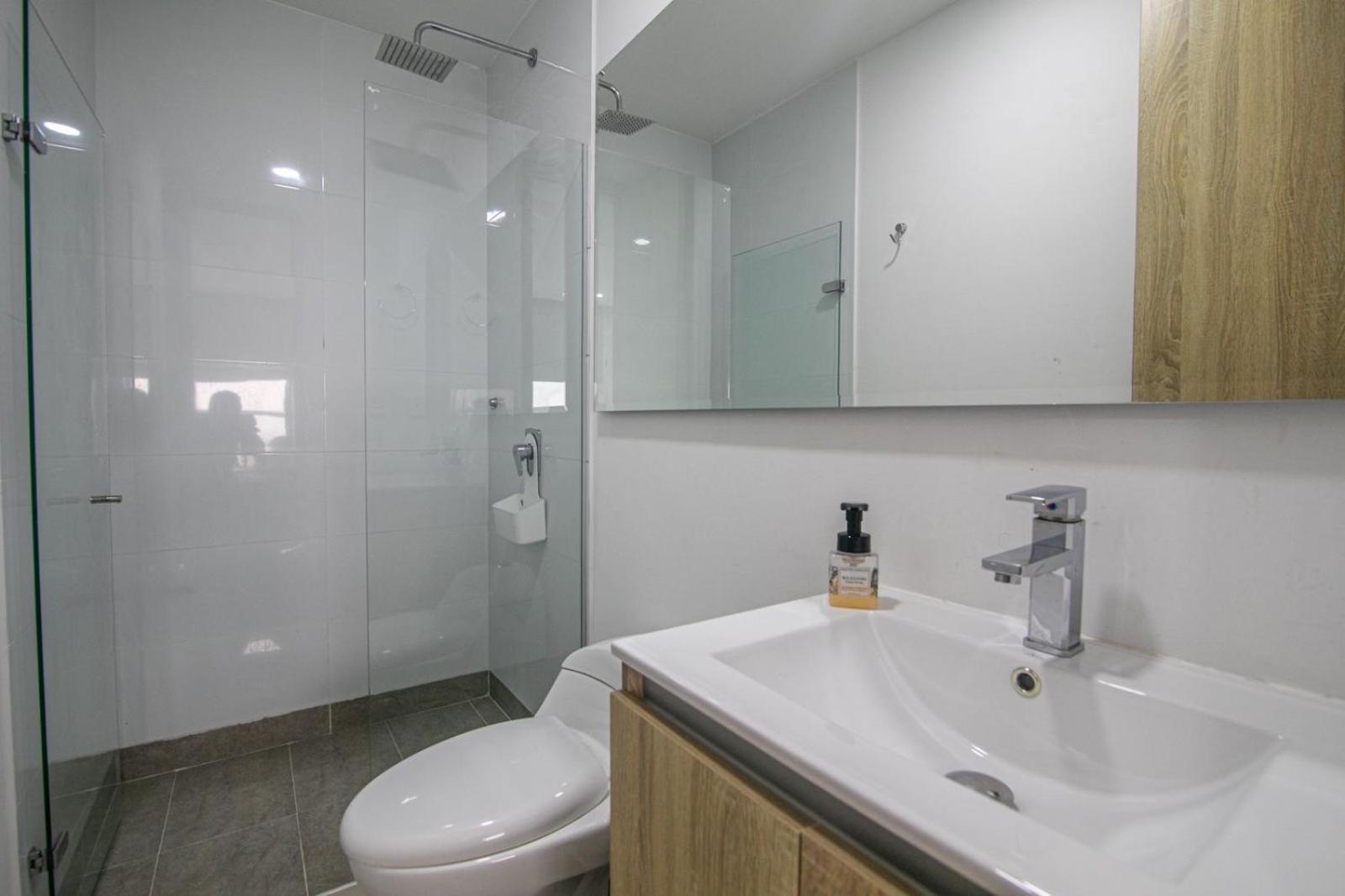 Comodidad, La Mejor Vista Al Mar Y Ubicacion En * Cartagena