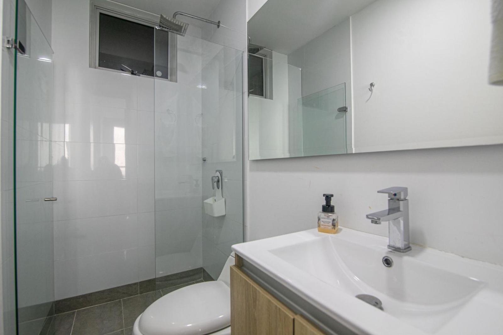 Comodidad, La Mejor Vista Al Mar Y Ubicacion En *