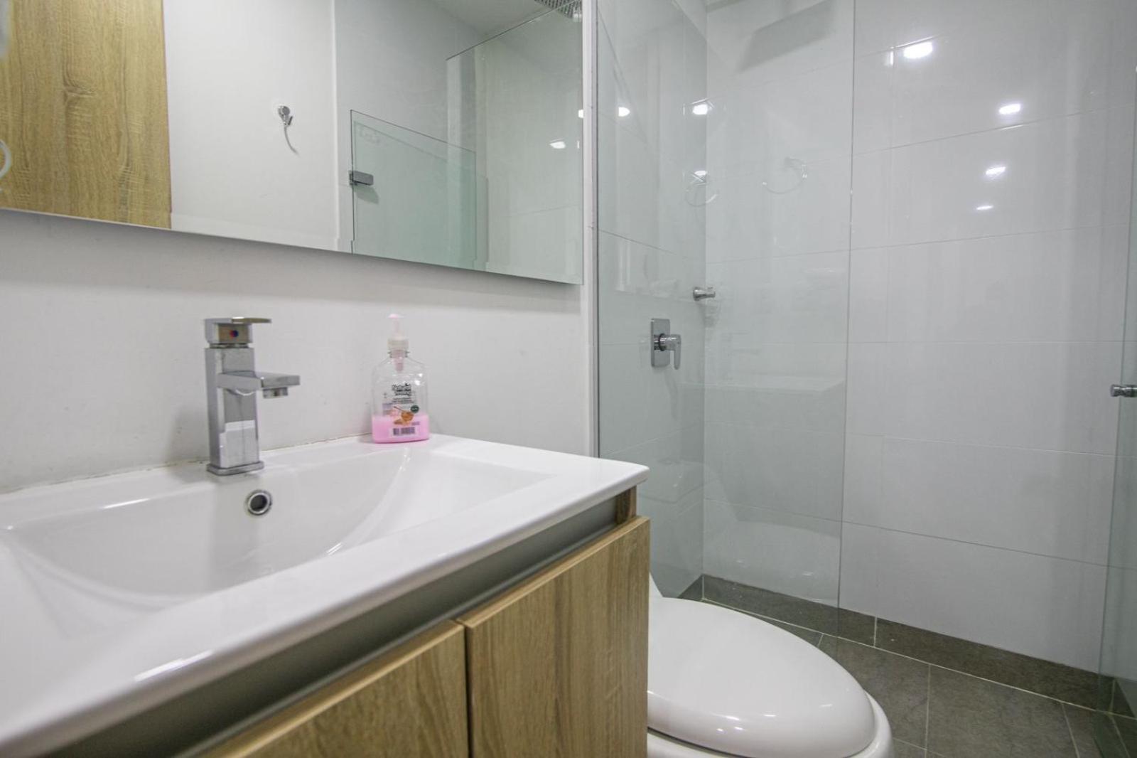 Comodidad, La Mejor Vista Al Mar Y Ubicacion En *