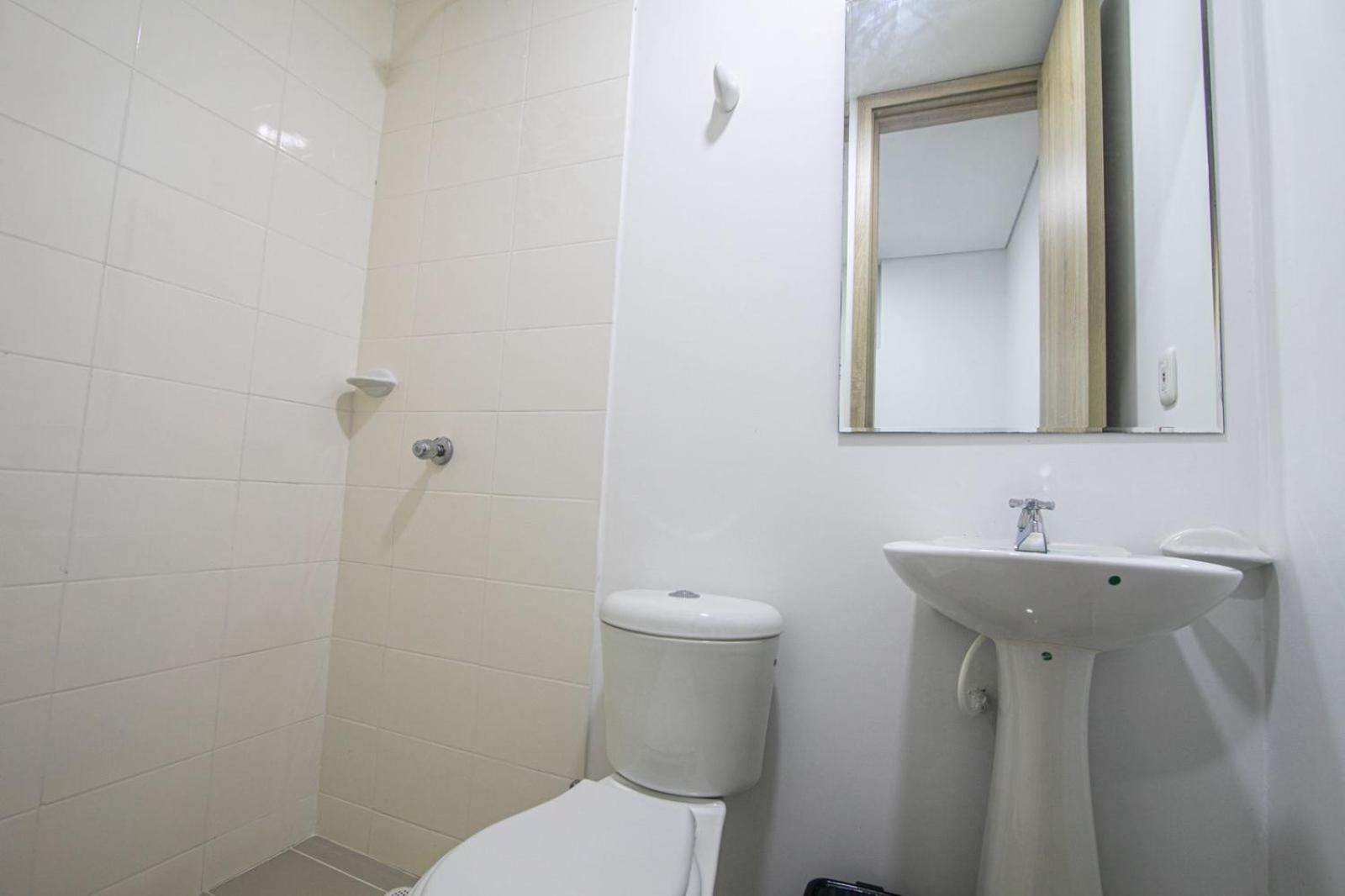 Comodidad, La Mejor Vista Al Mar Y Ubicacion En * Cartagena